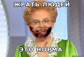 images?q=tbn:ANd9GcTbSgb3DkN1sUKYsjlmItNhZRee2zn0uVIOpkrF_whxOmlI1LCE