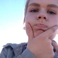 Marlene Olsen's Instagram, Twitter & Facebook