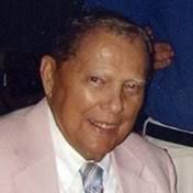 Langfeldt Family Obituaries