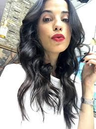 Nina Simonetti (@NinaSimonettiS1)