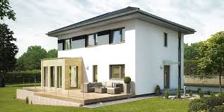 Eine eigentumsrechtliche teilung zwischen grundstück und gebäude kann auch durch die vereinbarung eines sog. Baumentor Der Bauratgeber