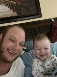 Memories of Ross Goodman