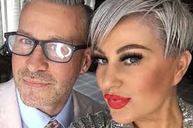 Fundraiser by Janeane Hodgson : SURROGACY FINAL HOPE