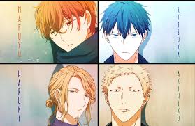 Depending on the country of origin and on the traditions of a specific culture. Given Pc Wallpaper Anime Wallpaper Art