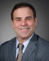 2017–2018 Annual Report