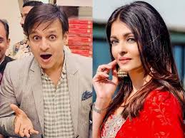 You can also explore and follow video collections from other users with myvidster. Vivek Oberoi Why Ex Lovers Should Not Do What Vivek Oberoi Did On Social Media Times Of India