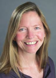 The inductees are... Program Schedule