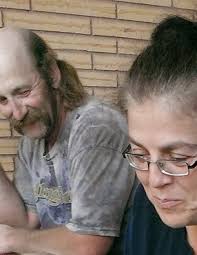 Obituary for Bert Kenneth Byers