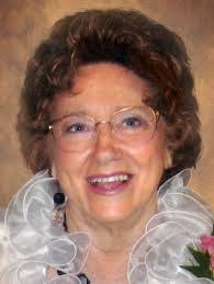 Lala Reed's Instagram, Twitter & Facebook