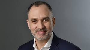 Reed Smith Londres : arrivée de Jonathan Radcliffe en qualité d'associé