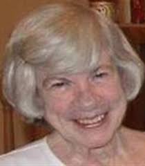 Obituary information for Carol Jean Fitzpatrick