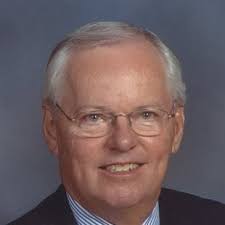 Brad Nelson, CFP® ChFC®, CLU