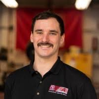 Charlene Schroeder Email & Phone Number