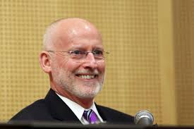 Connelly: Mayor Burgess cleans house, brings in his team for 71-day stay