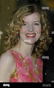 Lucy warner hi-res stock photography and images