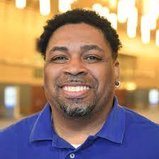 Damion Phillips's Instagram, Twitter & Facebook