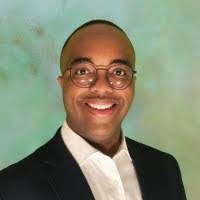 Arthur Averhart's Instagram, Twitter & Facebook