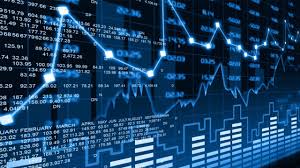 While announcing its pull out from asx, the company declared that it will be returning the $5.9 million it has raised so far as part of the ipo to its investors. Asx Today Crypto Wobbles Cloud Outlook The Market Herald