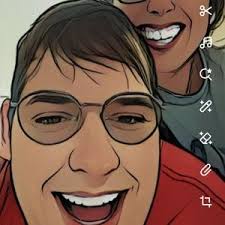 Mike Weldon and Molly Beckmann's Wedding Website