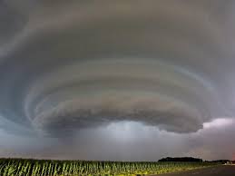 Jun 08, 2020 · tornado warnings for lake and marion counties have expired. Nach Der Zerstorung In Bocholt Tornados In Deutschland Wie Gross Ist Die Gefahr