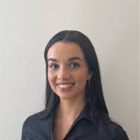 Jessica Mackie's Instagram, Twitter & Facebook