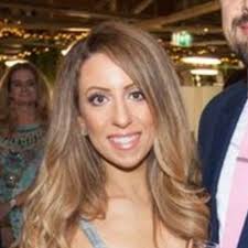 I'm excited to share that my short-term secondment at the Environment  Protection Authority South Australia (SA EPA) has turned into something  longer term.