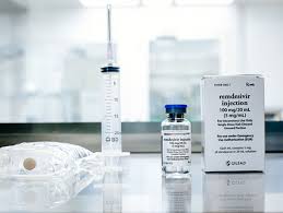 Find out about symptoms, causes, complications, and. News School Of Public Health Uab