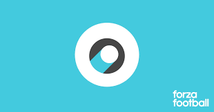 Последние твиты от sv sandhausen 1916 e.v. Forza Football Livescores Lineups Videos