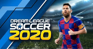 Barcelona 2020/2021 nike kits for dream league soccer 2019, and the package includes complete with home kits, away and third. Pin On Igry