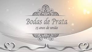 São anos e anos de amor, de companheirismo, de amizade e dedicação um ao. Retrospectiva Bodas De Prata Dilma E Claudio 25 Anos Youtube