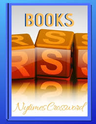 Crossword puzzles make great printable classroom activities. Books Nytimes Crossword Daily Commuter Crossword Puzzle Book Puzzle Books For Adults Large Print Puzzles With Easy Medium Hard And Very Ha Large Print Paperback Bookpeople