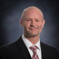 Wayne Homes Company Profile