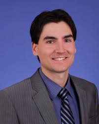 G&L Board & Alumni Board Members