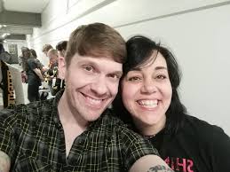 Lucky First 10 Pulls in Love and Deepspace Global Game