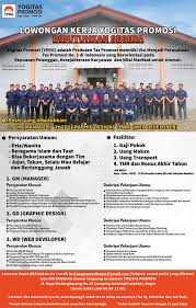 Lowongan kerja bumn odp bank mandiri info. Lowongan Kerja Terbaru Lowongan Kerja Daerah Bogor