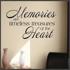 Some Memories Never Fade Memories Quotes Making Memories Quotes Childhood Memories Quotes