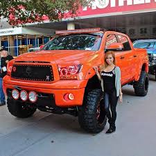 Search over 14,800 listings to find the best san antonio, tx deals. Advanced Automotive Concepts Toyota Tundra Trucks Toyota Trucks