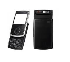 Full Body Housing for Samsung i620 ...