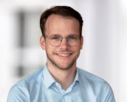 Team Hochschul- und Wissenschaftskommunikation