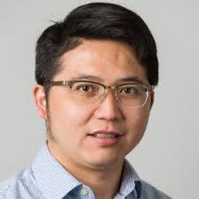 Many Thanks to NCATS communications team @Terry Rudd for writing such a  beautiful article introducing our work