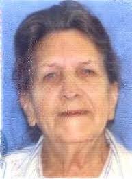 Obituary for Shirley Joan (Hockett) Murray