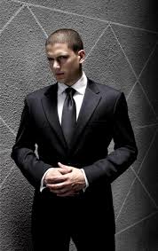 Cop), lavin left the series to star in alice. Wentworth Miller Fc On Twitter Happy Birthday Wentworth Miller Photoshoot Http T Co Qov40xind3