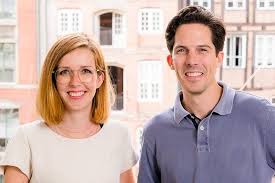 Wenn das ziel ist, den klimawandel zu verlangsamen oder gar zu stoppen, dann müssen alle etwas machen«, sagte @mimisewalski, geschäftsführerin @avocadostore, bei unserem talk zum thema #nachhaltigkeit im rahmen von. In 2019 Werden Wir Ein Gmv Von Deutlich Uber 30 Millionen Erreichen Deutsche Startups De