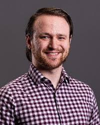 M Health Fairview Pharmacy Residents 2024