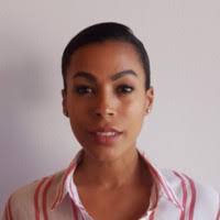 Esther Bajo's Instagram, Twitter & Facebook