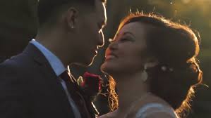 Emily & Long's Hmong wedding copy