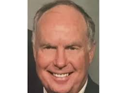 Carroll Eugene "Gene" Mowery Obituary (2025)