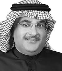 Who is Adnan Al-Ismail?