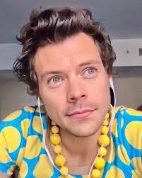 Approximately 4% of the English population has ginger hair. 4 of the  England cricket team currently playing against India have ginger hair (Zak  Crawley, Ollie Pope, Jonny Bairstow & captain Ben Stokes).