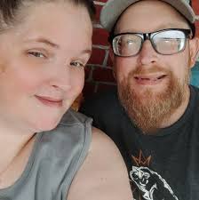 Let's welcome our new members! Lucy Harman, Joyce Testerman Willoughby,  Autumn Elliott, Dawn Scheuermann, Tracy Bebus, Angie Wonogas, Laura  Fedrigoni, Andrea Shanklin, Lori Sutton, Karla Cowen Caplinger, Jamie Mohr,  Paul Swartz, Stacy